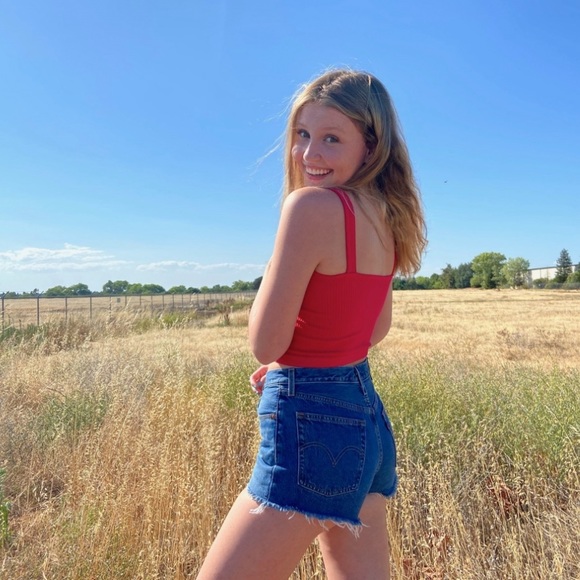 chloericken